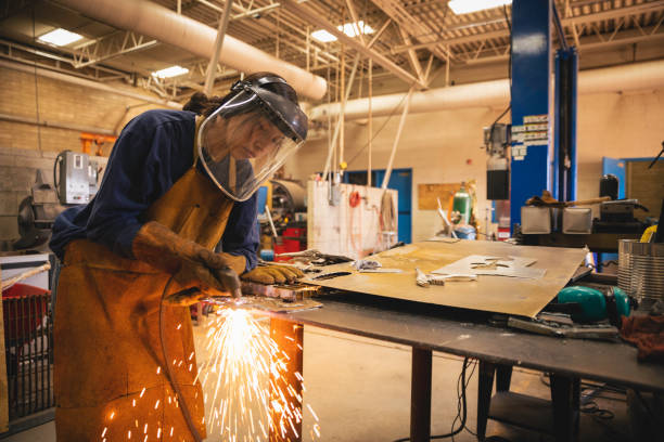 Best Automotive Welding in Guttenberg, NJ