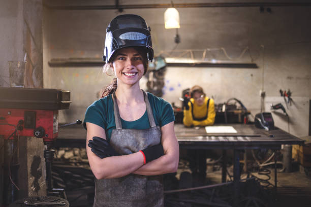 Best Marine and Shipbuilding Welding in Guttenberg, NJ